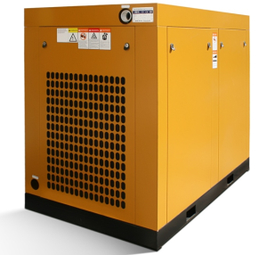 Винтовой компрессор Berg ВК-55Р 7 (IP23) без ресивера фото