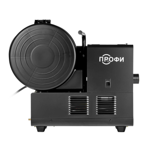 Сварочные инверторы MIG-MAG ПТК ПРОФИ MIG 200 фото