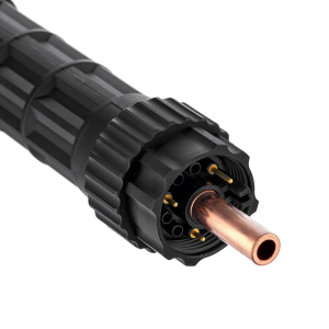  Резак плазменный IPT 60 Евро адаптер 6м BPR0206 фото