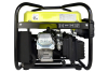 Бензиновый генератор  KSB 21i