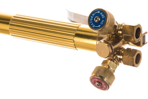  Резак универсальный Р3-345К фото