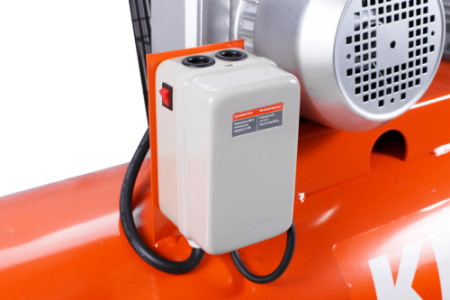 Поршневой компрессор  AC-630-300-BDW