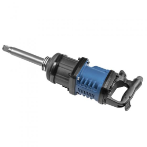 Пневмогайковерт Frosp ПГ-364 фото