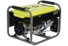 Бензиновый генератор  KSB 2800 A