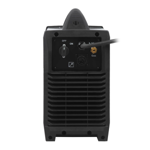 Сварочные инверторы TIG ПТК ПТК HANKER TIG 300 DIGITAL P AC/DC H39 фото