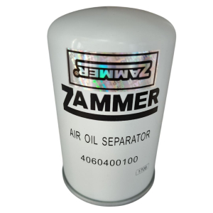 Фильтр сепаратор 4060400100 Ф фото