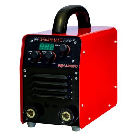 ВДИ-225ПРОФИ