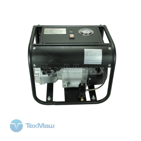 Поршневой компрессор  КВД 60/200