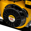 Бензиновый генератор  GE 6900