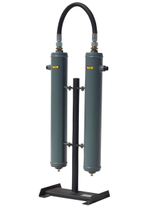 Фильтр АСО БЕЖЕЦК  ФМ 60/16ГЦ Фильтр АСО БЕЖЕЦК  ФМ 60/16ГЦ фото