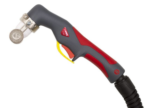 Аппарат плазменной резки КЕДР CUT 60G фото