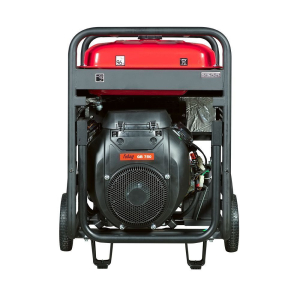 Бензиновый генератор Fubag BS 14000 DA ES 641056, 431241 Бензиновый генератор Fubag BS 14000 DA ES 641056, 431241 фото