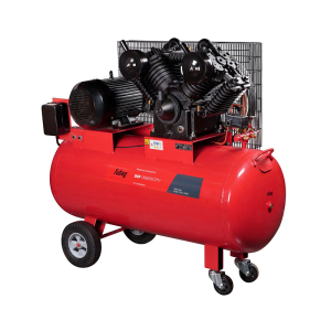 Поршневой компрессор Fubag DCF-1300/270 CT11 29 838 341 для производства фото