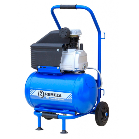 Поршневой компрессор  СБ4/С-20.J1048B