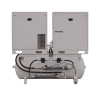 SKS 7,5-8-500TM SKS 7,5-8-500TM