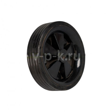 R 4281016000 Колесо D.160/40-20 мм для 50lh20a-1.5