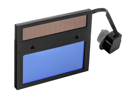 PRO B20 (карбон)