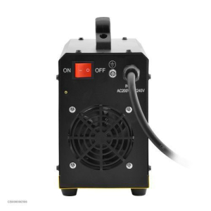 Сварочный инвертор MMA БАРС Profi ARC 207 D (220) фото