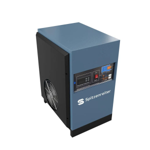 Рефрижераторный осушитель воздуха Spitzenreiter LW-135AC/16 Рефрижераторный осушитель воздуха Spitzenreiter LW-135AC/16 фото