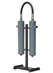 Фильтр АСО БЕЖЕЦК  ФМ 40/16ГЦ Фильтр АСО БЕЖЕЦК  ФМ 40/16ГЦ фото