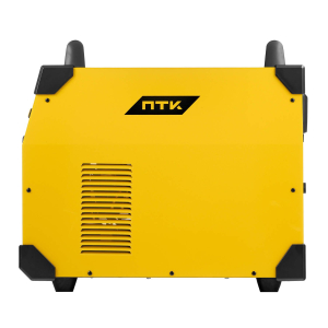 Сварочный инвертор MMA ПТК ПТК RILON MMA 500 G (НАКС) фото