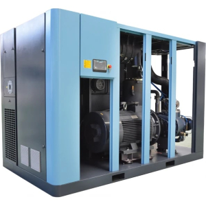 Винтовой компрессор Comaro MD-2ST 315-08 стационарный фото