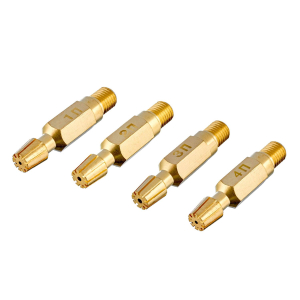  Резак пропановый удлинённый Р3П-02MУ, L=750 фото