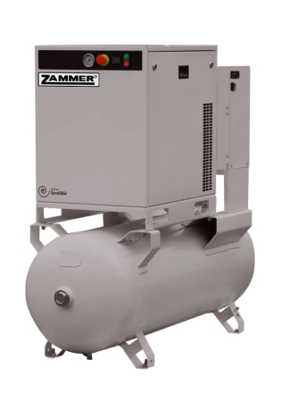 SKS 2,2-10-270/O SKS 2,2-10-270/O