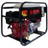 Бензиновый генератор Europower EP 7000 LE Бензиновый генератор Europower EP 7000 LE