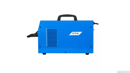 МАСТЕР MIG 180 F15