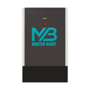 Рефрижераторный осушитель воздуха Master Blast MB-30AC фото
