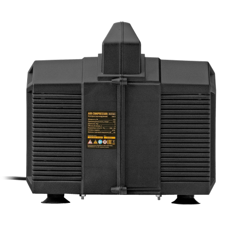 Поршневой компрессор  DLS750/6