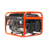 Бензиновый генератор  SRGE 3800