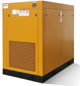 Винтовой компрессор Berg ВК-75Р 16 (IP54) высокого давления фото