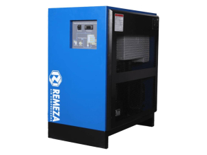 Рефрижераторный осушитель Remeza RFD1600-16 фото