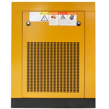 Винтовой компрессор Berg ВК-11Р-Е 12 (IP23)