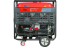 Бензиновый генератор  BS 19000 A ES Бензиновый генератор  BS 19000 A ES