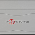 ФАС ФАС
