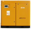 Винтовой компрессор Berg ВК-75Р 8 (IP23) Винтовой компрессор Berg ВК-75Р 8 (IP23)