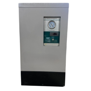 Рефрижераторный осушитель воздуха  ZR 65-10 фото