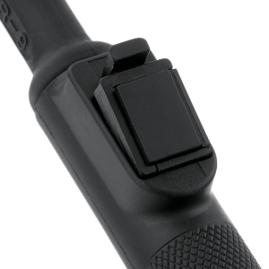  Горелка TIG TP 9 SNAKE (ОКС 35-50, б/р, 2PIN) 8м SNK0904-08 фото