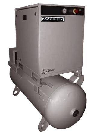 SKS 2,2-10-270A SKS 2,2-10-270A