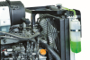 Дизельный генератор PRAMAC GBW 45 Y 3-фазный (альт.Mecc Alte ECP32-3SB/4) Дизельный генератор PRAMAC GBW 45 Y 3-фазный (альт.Mecc Alte ECP32-3SB/4)