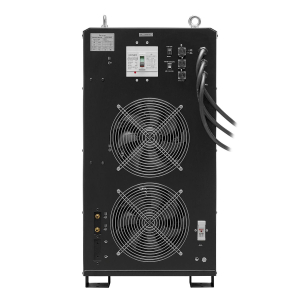 Аппарат плазменной резки Triton Аппарат плазменной резки TRITON CUT 300 HF W (TR300Pro) (Плазматрон в комплекте) фото