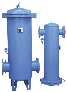 Магистральный фильтр воздушный REMEZA REMEZA BF3000 20x76090 A Магистральный фильтр воздушный REMEZA REMEZA BF3000 20x76090 A фото