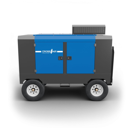 Винтовой компрессор  Borey220-15FZ Винтовой компрессор  Borey220-15FZ