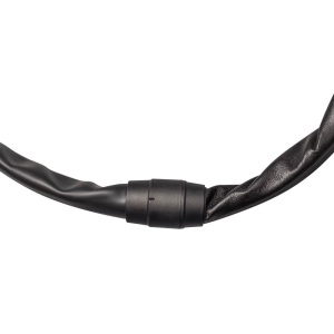  Горелка TIG TP 26F (М12х1) 8м TBW2608-10 фото