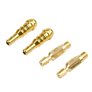  Резак пропановый Р3П-MУ L=750 (90°) фото