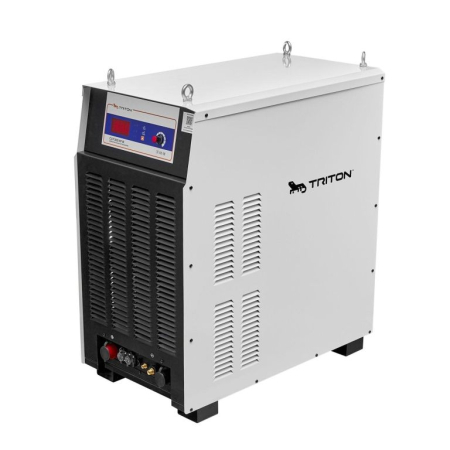 Аппарат плазменной резки TRITON CUT 300 HF W (TR300Pro) (Плазматрон в комплекте)