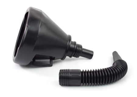 Дизельный генератор  EPD12000EAS Дизельный генератор  EPD12000EAS